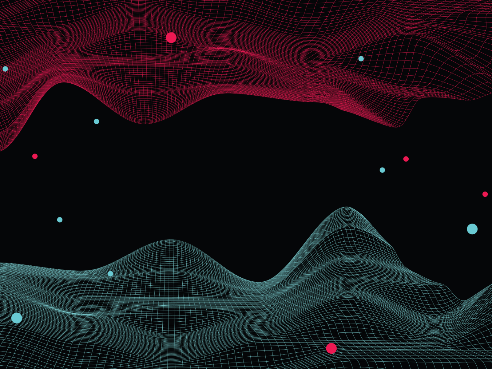 Bí quyết để Livestream TikTok hiệu quả